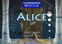 Alice Difference